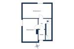 Doppelhaushälfte Bad Homburg vor der Höhe Gonzenheim - 7 Zimmer, 132 m&sup2;, 749.000&euro; | Angebot:25708473