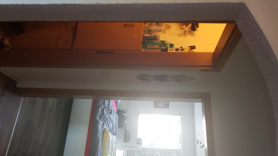 Schöne lichthelle Wohnung im EG - 3- Altenstadt Waldsiedlung | Angebot:26348401