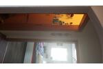 Schöne lichthelle Wohnung im EG - 3- Altenstadt Waldsiedlung | Angebot:26348401