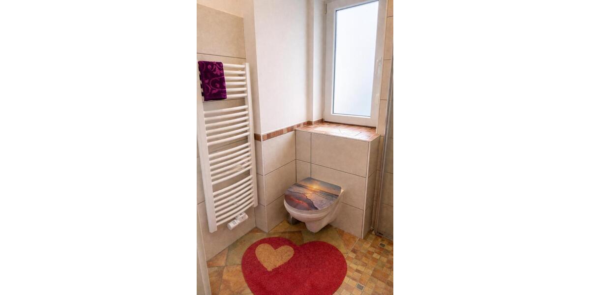 Reihenhaus Frankfurt am Main Rödelheim - 4 Zimmer, 98 m&sup2;, 715.000&euro; | Angebot:25006382