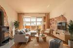 Mehrfamilienhaus, Wohnhaus Offenbach am Main Buchrain - 8 Zimmer, 175 m&sup2;, 580.000&euro; | Angebot:26128232