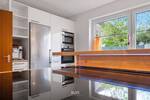 Reihenendhaus Rodgau Rollwald - 4 Zimmer, 155 m&sup2;, 519.000&euro; | Angebot:26686060