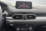 Mazda CX-5 Exclusive-Line*LED*SHZ*PDC*KAM*1.Hand* 95.000 km 16.290 &euro; Nidderau 61130