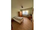 Etagenwohnung Frankfurt am Main Bonames - 1 Zimmer, 20 m&sup2;, 700&euro; | Angebot:27589623