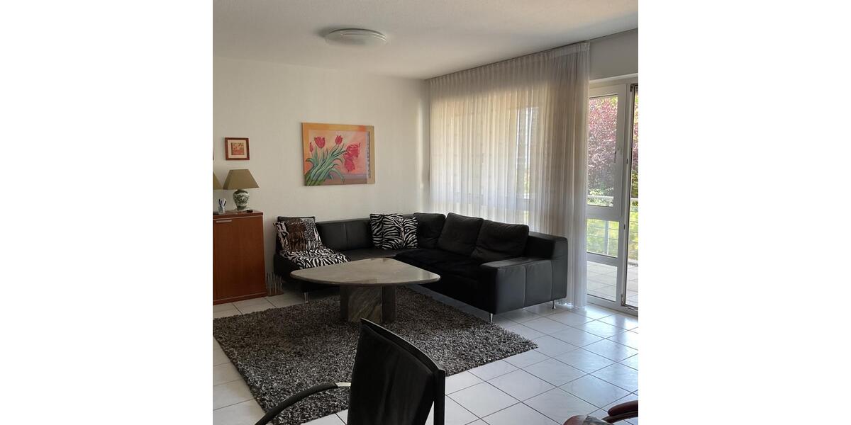 Etagenwohnung Frankfurt am Main Sachsenhausen Süd - 2 Zimmer, 69 m&sup2;, 549.000&euro; | Angebot:27068463