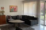 Etagenwohnung Frankfurt am Main Sachsenhausen Süd - 2 Zimmer, 69 m&sup2;, 549.000&euro; | Angebot:27068463