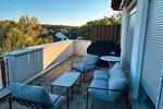 Einfamilienhaus Rödermark - 3 Zimmer, 95 m&sup2;, 333.000&euro; | Angebot:26224433