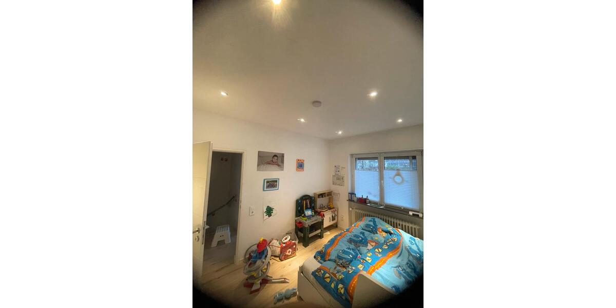 Reihenhaus Kelkheim (Taunus) - 4 Zimmer, 120 m&sup2;, 1.950&euro; | Angebot:24768045