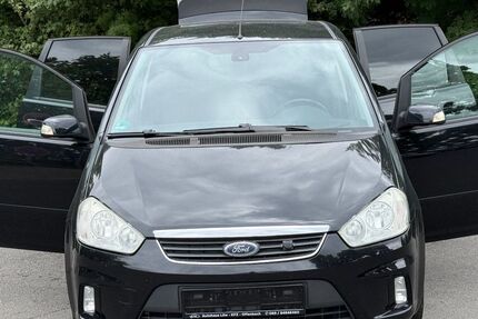 Ford C-Max 177.000 km 2.500 &euro; Offenbach am Main 63075