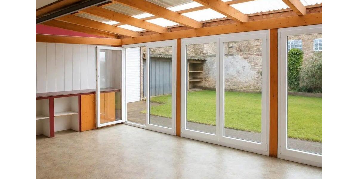 Mehrfamilienhaus, Wohnhaus Rüsselsheim am Main - 13 Zimmer, 310 m&sup2;, 720.000&euro; | Angebot:27027755