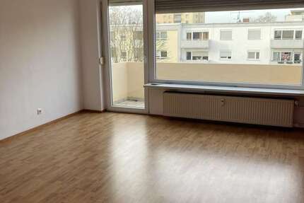 Wohnung Darmstadt-Arheilgen Arheilgen - 3 Zimmer, 65 m&sup2;, 174.000&euro; | Angebot:25400999