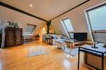 Einfamilienhaus Frankfurt am Main Bornheim - 3 Zimmer, 499.000&euro; | Angebot:25737290