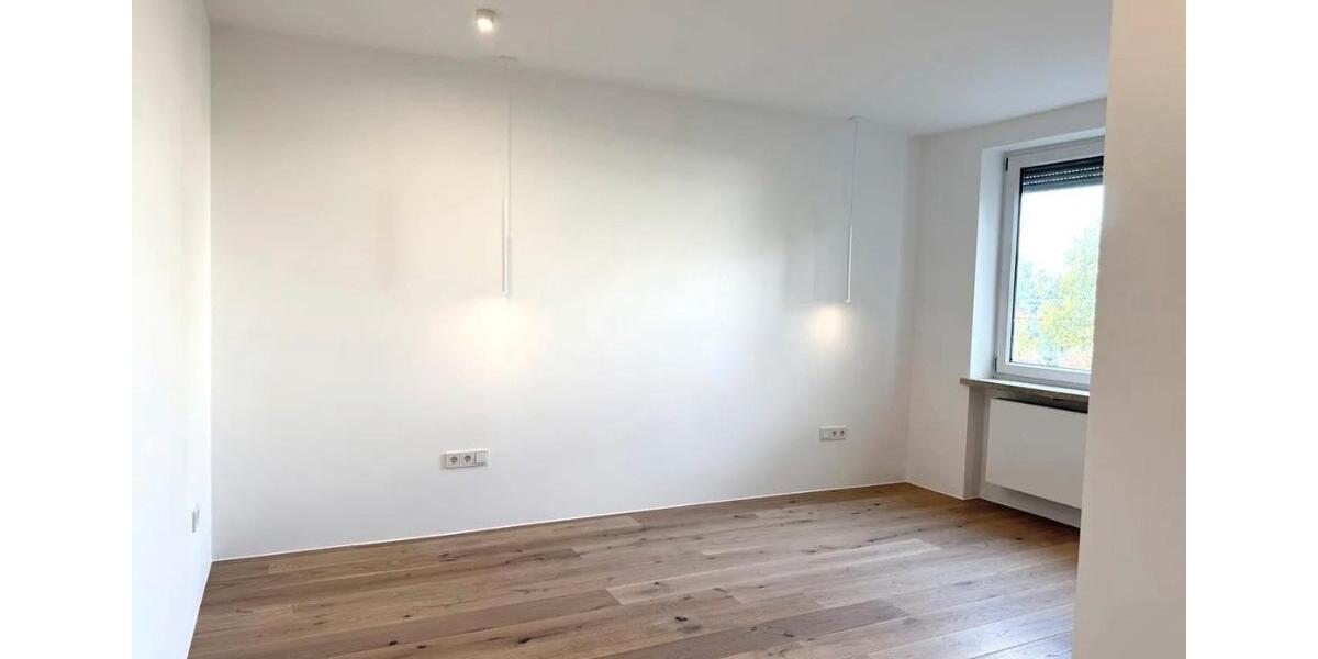 Etagenwohnung Offenbach am Main Buchrain - 3 Zimmer, 70 m&sup2;, 280.000&euro; | Angebot:25642624