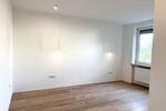 Etagenwohnung Offenbach am Main Buchrain - 3 Zimmer, 70 m&sup2;, 280.000&euro; | Angebot:25642624