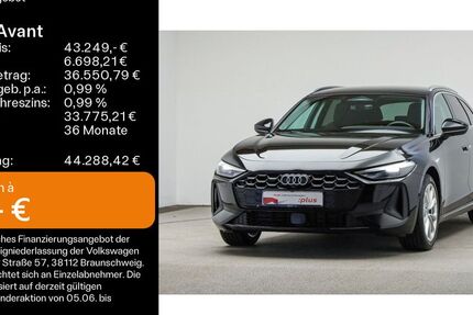 Audi A5 19.500 km 40.999 &euro; Mühlheim 63165