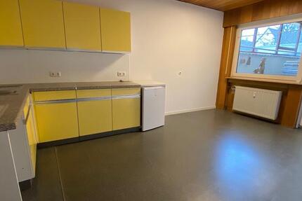 Gewerbeobjekt Weiterstadt - 380&euro; | Angebot:25843745