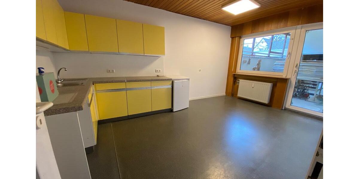 Gewerbeobjekt Weiterstadt - 380&euro; | Angebot:25843745