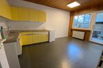 Gewerbeobjekt Weiterstadt - 380&euro; | Angebot:25843745