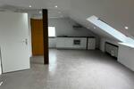 Dachgeschosswohnung 2 Zimmer 2 zimmer