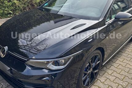 VW Golf 54.500 km 34.200 &euro; Rodgau/Jügesheim bei Frankfurt am Main 63110