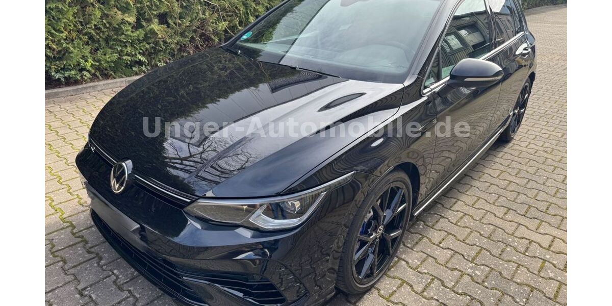 VW Golf 54.500 km 34.200 &euro; Rodgau/Jügesheim bei Frankfurt am Main 63110