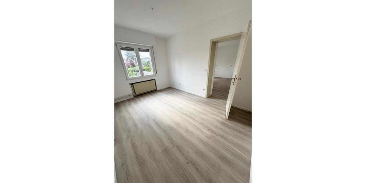 Etagenwohnung Rodgau - 4 Zimmer, 87 m&sup2;, 1.250&euro; | Angebot:26412898