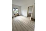 Etagenwohnung Rodgau - 4 Zimmer, 87 m&sup2;, 1.250&euro; | Angebot:26412898