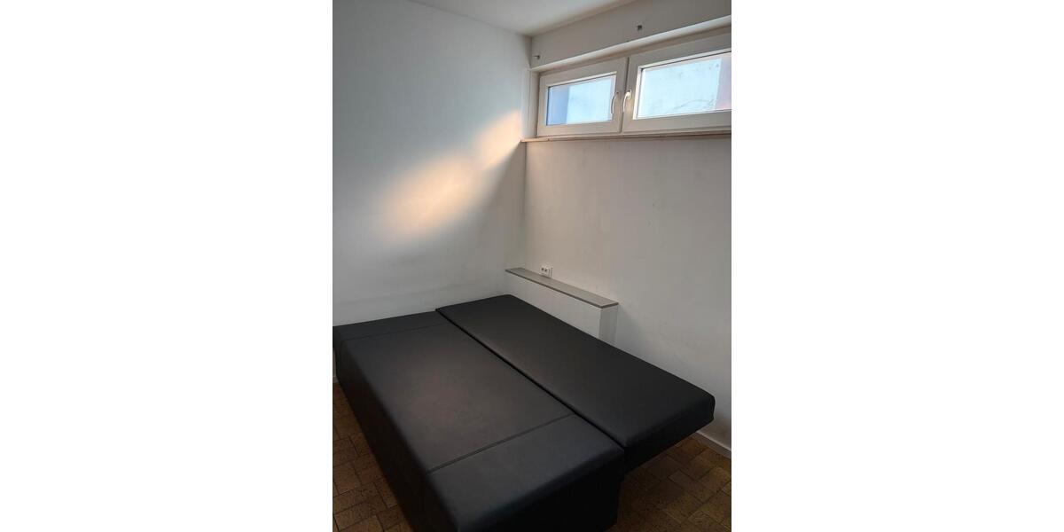 Etagenwohnung Griesheim - 2 Zimmer, 50 m&sup2;, 750&euro; | Angebot:25571705