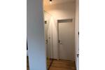 Etagenwohnung Frankfurt am Main Innenstadt 1 - 1.5 Zimmer, 40 m&sup2;, 1.220&euro; | Angebot:25640905