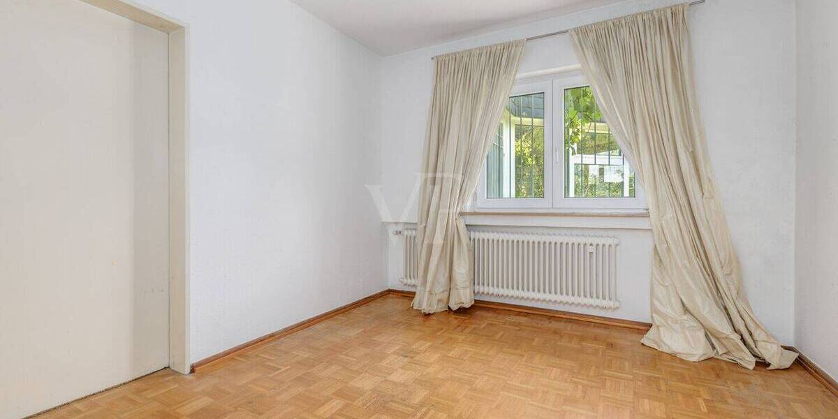 Bungalow Kelkheim (Taunus) Kelkheim - 9 Zimmer, 362 m&sup2;, 1.425.000&euro; | Angebot:26741820