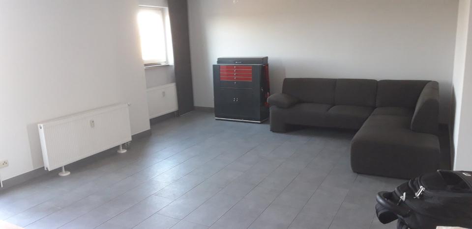 3 Zimmer-Wohnung 3 zimmer