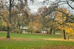 Gewerbeobjekt Bad Homburg vor der Höhe Bad Homburg - 4 Zimmer, 104 m&sup2;, 595.000&euro; | Angebot:25690875