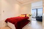 Etagenwohnung Frankfurt am Main Westend-Süd - 2 Zimmer, 52 m&sup2;, 849.000&euro; | Angebot:26894578