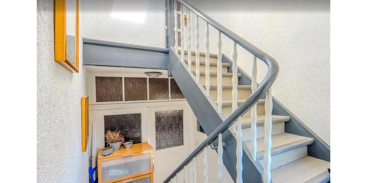 Mehrfamilienhaus, Wohnhaus Hanau Großauheim - 1.050.000&euro; | Angebot:22211351