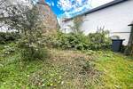 Grundstück Frankfurt am Main Nieder-Eschbach - 290.000&euro; | Angebot:25834631
