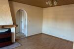 Etagenwohnung Karlstein am Main - 2 Zimmer, 48 m&sup2;, 500&euro; | Angebot:26408102