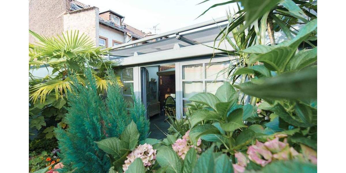 Gewerbeobjekt Offenbach am Main - 3 Zimmer, 260 m&sup2;, 950.000&euro; | Angebot:25742683