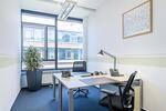 Gewerbeobjekt Frankfurt am Main Ostend - 269&euro; | Angebot:26416553
