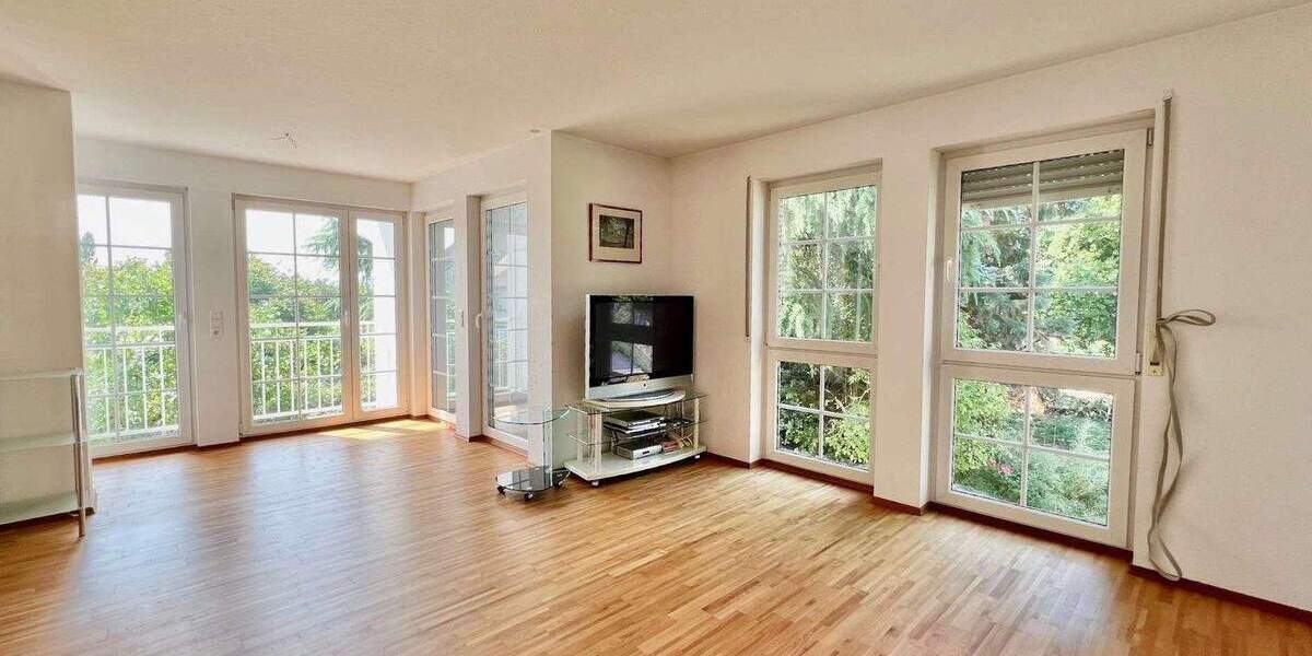 Einfamilienhaus Frankfurt am Main Berkersheim - 5 Zimmer, 181 m&sup2;, 1.095.000&euro; | Angebot:25318714