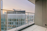 Etagenwohnung Frankfurt am Main Innenstadt - 2 Zimmer, 62 m&sup2;, 1.249.000&euro; | Angebot:26451899
