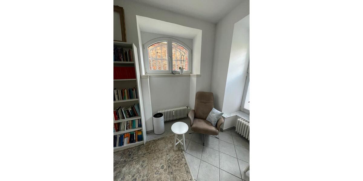 Gewerbeobjekt Frankfurt am Main Süd - 600&euro; | Angebot:26506770
