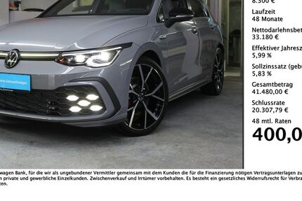 VW Golf 38.000 km 38.990 € Idstein 65510