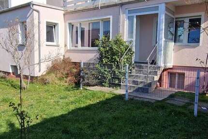 Haus zum Kaufen in Langen 1.200.000 € 353 m² 14 zimmer