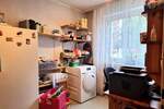 Mehrfamilienhaus, Wohnhaus Neu-Isenburg Isenburg - 6 Zimmer, 172 m&sup2;, 649.000&euro; | Angebot:25685581