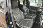 Hyundai i30 YES! Plus Navigation, Panoramadach, LED, Sport 89.202 km 12.890 &euro; Rodgau 63110