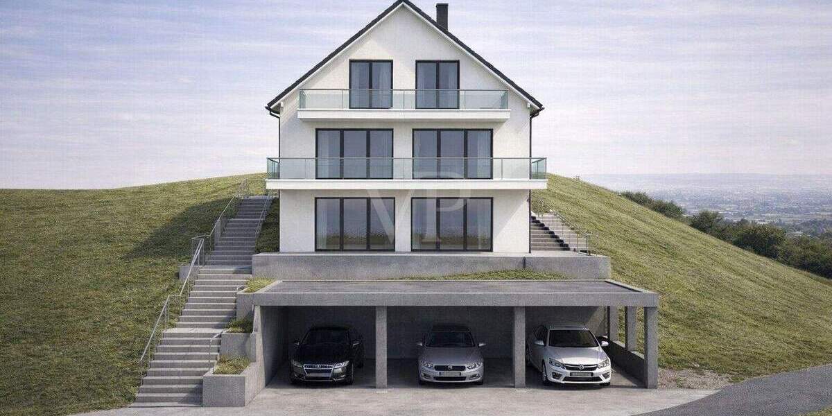 Grundstück Eppstein - 550.000&euro; | Angebot:25682201