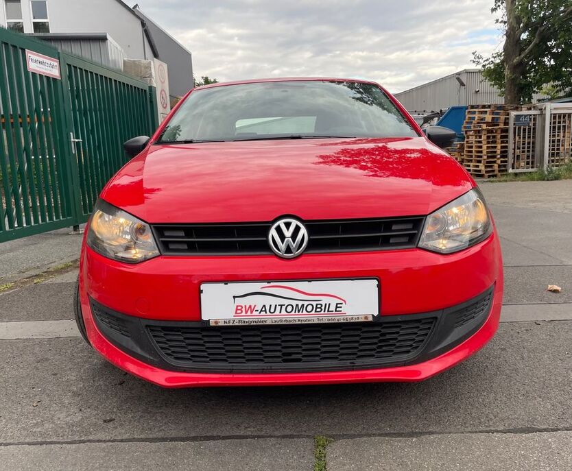 Polo