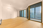 Etagenwohnung Frankfurt am Main Innenstadt - 2 Zimmer, 62 m&sup2;, 1.249.000&euro; | Angebot:26451899