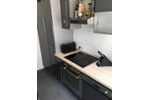 Etagenwohnung Frankfurt am Main Nordend West - 2 Zimmer, 53 m&sup2;, 355.000&euro; | Angebot:27273496