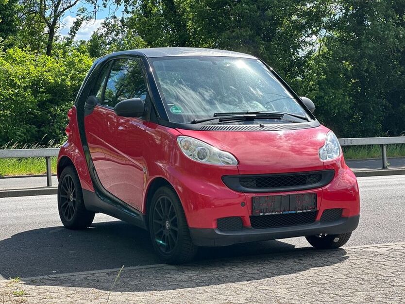 ForTwo